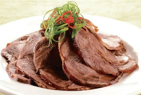 Hình ảnh BẮP BÒ HOA ( THÊM )