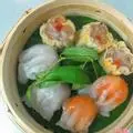 Hình ảnh Há cáo xíu mại