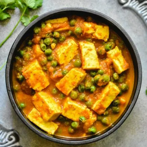Hình ảnh Paneer Motor