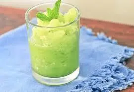 Hình ảnh Chánh đá xây 