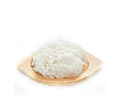 Hình ảnh BÚN THÊM 
