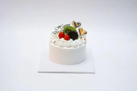 Hình ảnh Bánh Kem 12cm