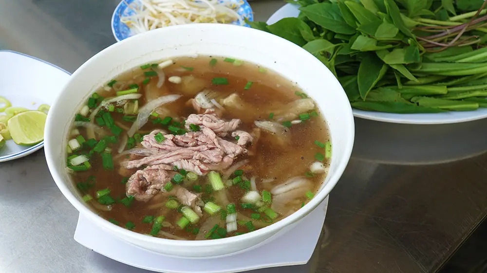 Hình ảnh Chén tái