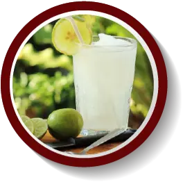 Hình ảnh Lime Juice