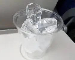 Hình ảnh Tẩy đá 900ml