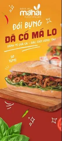 Hình ảnh Chả cá Đặc Biệt 