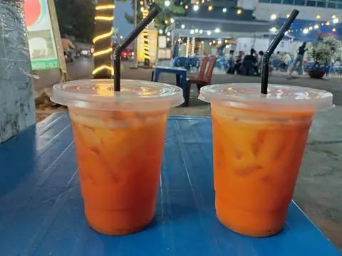 Hình ảnh cà rốt 