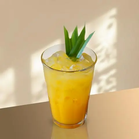 Hình ảnh Chanh dây