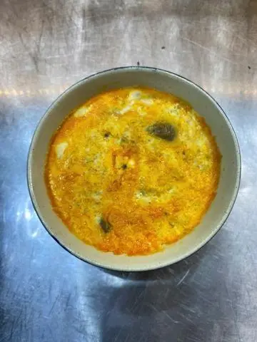 Hình ảnh Chả nguyên chén