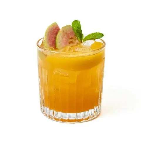 Hình ảnh Four Seasons Tea