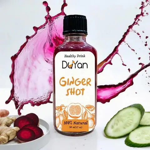 Hình ảnh G5-7. Combo 7 Ngày Bổ Máu - Khỏe Da