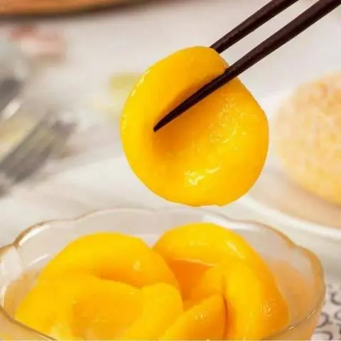 Hình ảnh Đào Miếng (03 miếng)