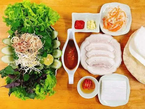 Hình ảnh Combo cuốn tiết kiệm