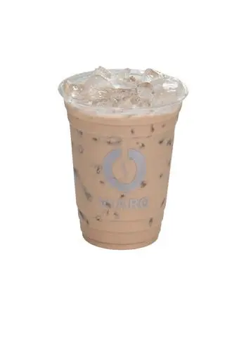 Hình ảnh Bạc xỉu