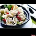 Hình ảnh Nghêu hấp xã 