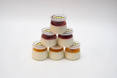 Hình ảnh Pana Cota