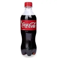 Hình ảnh Nước Ngọt CoCa