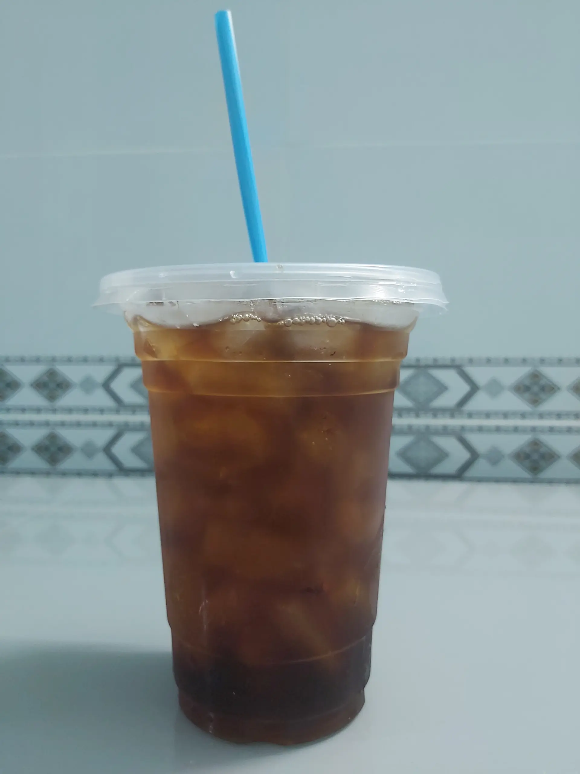 Hình ảnh Hồng Trà