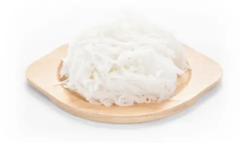 Hình ảnh BÚN THÊM 