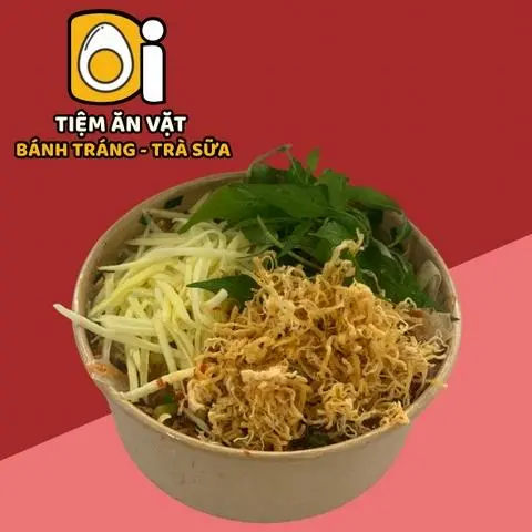 Hình ảnh VUÔNG CHÀ BÔNG