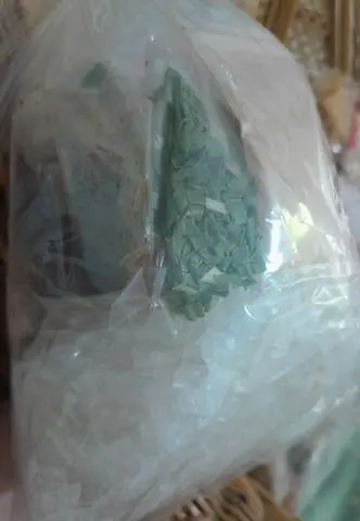 Hình ảnh Bánh Tráng hàng tép đậu phọng 