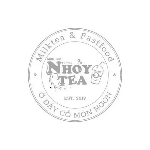 Hình ảnh (Chay) Trộn Mỡ Hành Sốt Tắc Sườn Chay