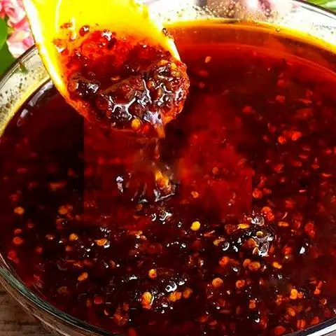 Hình ảnh Sa tế thêm
