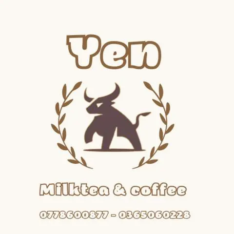 Hình ảnh SĐT Quán