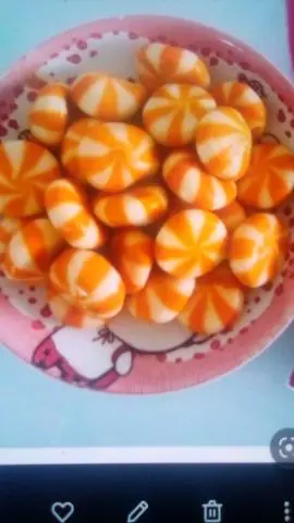 Hình ảnh Bánh Bao Chiên 3vien 