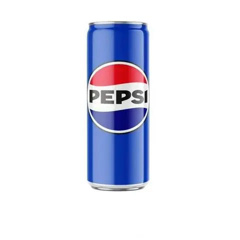 Hình ảnh pepsi