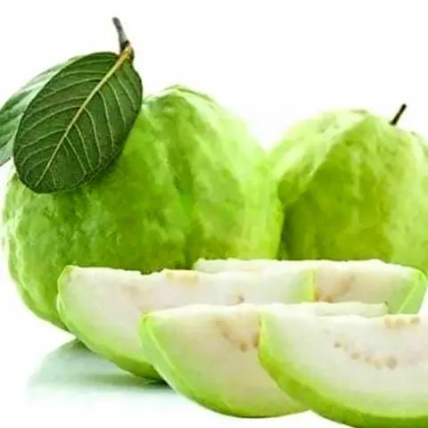 Hình ảnh Ổi khay
