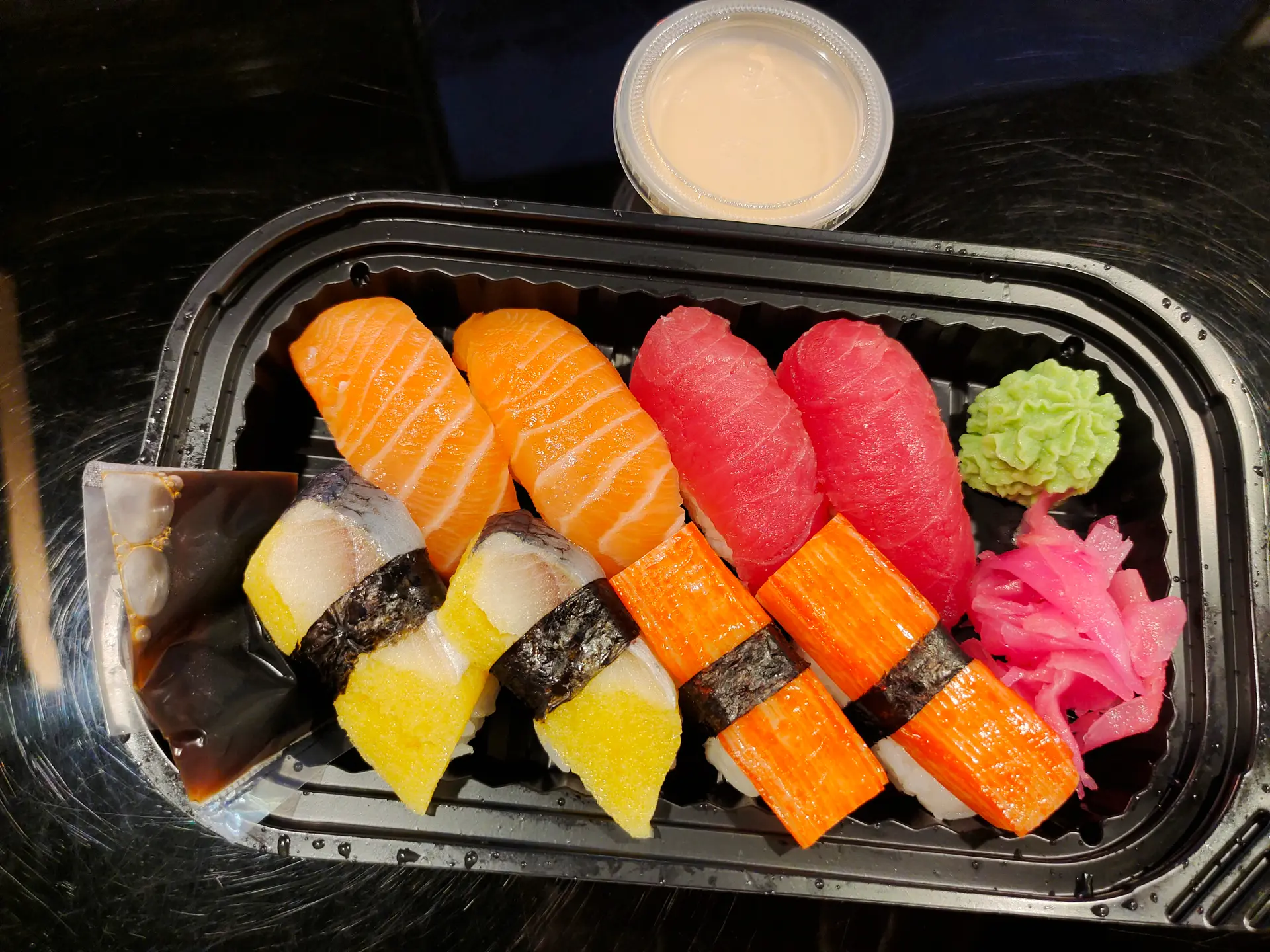 Hình ảnh Combo 3