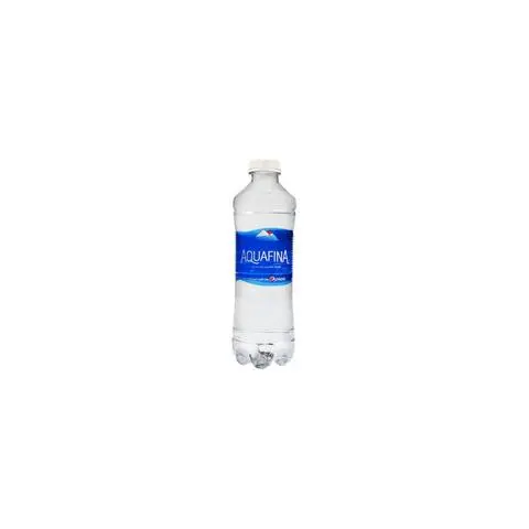 Hình ảnh Nước Suối 