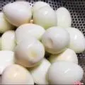 Hình ảnh Trứng Cút