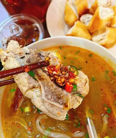Hình ảnh Xương