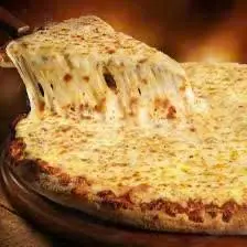 Hình ảnh Pizza cheese