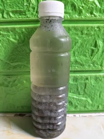 Hình ảnh Hột é