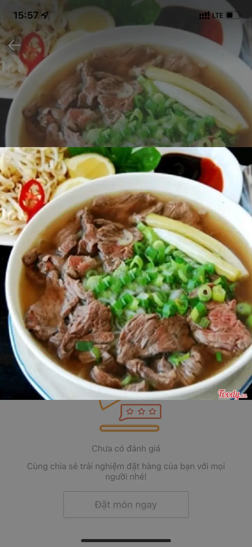 Hình ảnh nạm 