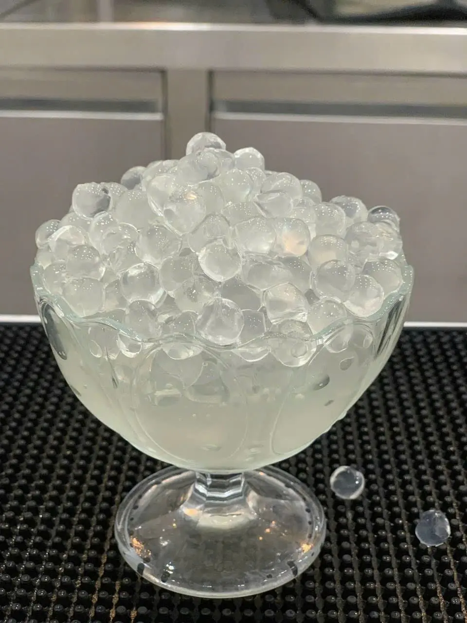 Hình ảnh Trân Châu 3Q
