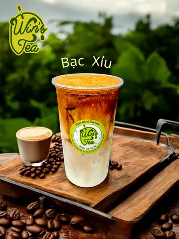 Hình ảnh Bạc xỉu