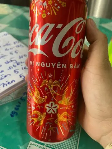 Hình ảnh coca