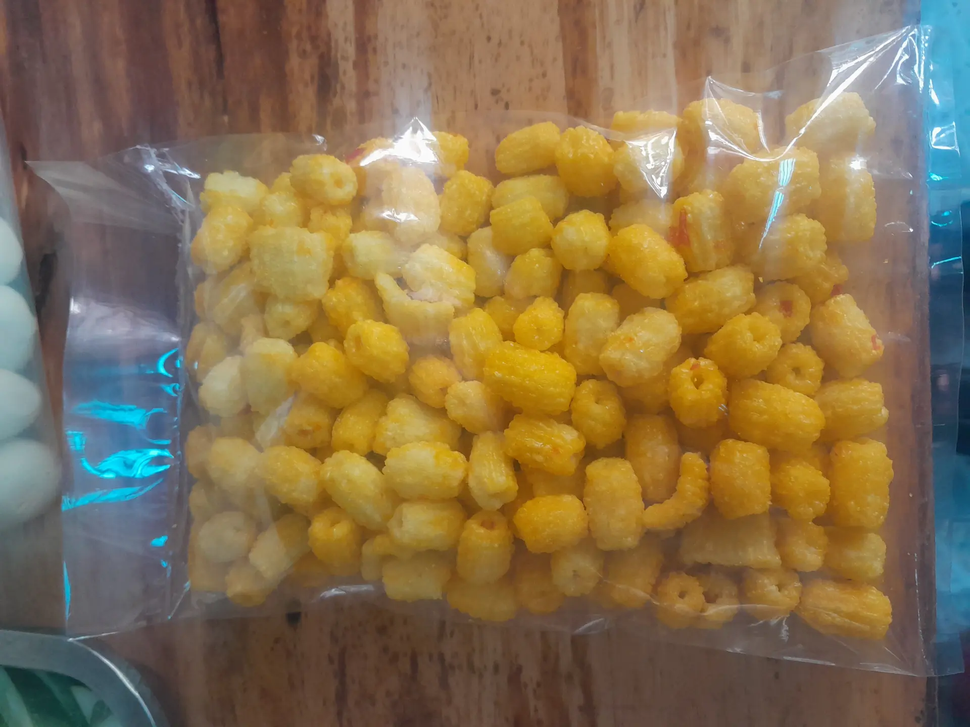 Hình ảnh Nui Sấy