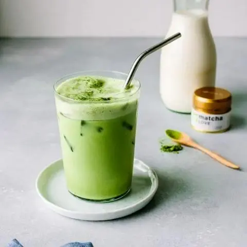 Hình ảnh Cold whisk Haru