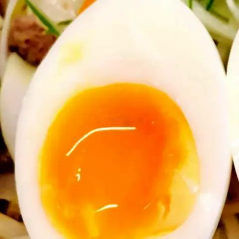 Hình ảnh Trứng lòng đào