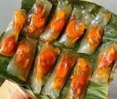Hình ảnh Bánh lọc