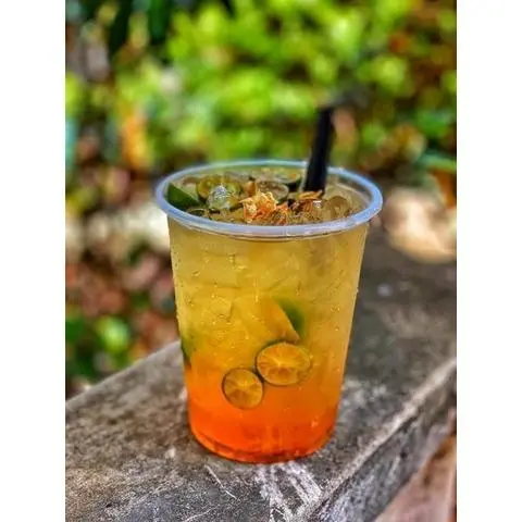 Hình ảnh trà tắc8