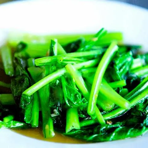 Hình ảnh Rau thêm
