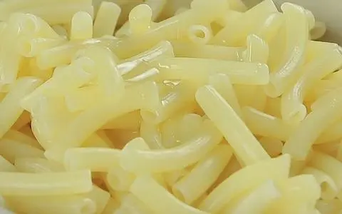 Hình ảnh Nui (Phần)