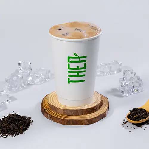 Hình ảnh Trà Sữa Chocolate (L)