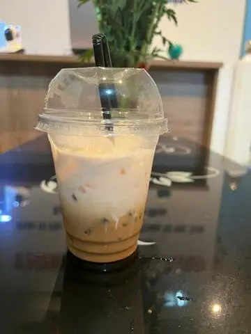 Hình ảnh Bạc xỉu